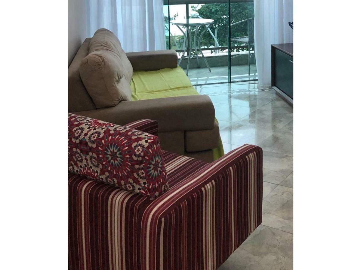 Apartment Da 2 *