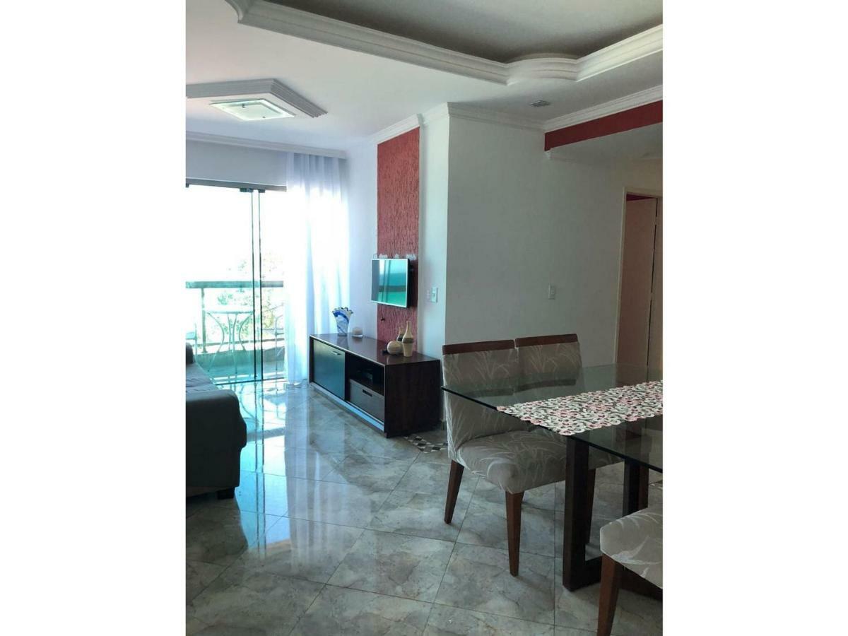 Apartment Da 2 *